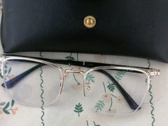 -云镜眼镜加工中心(南环路店)