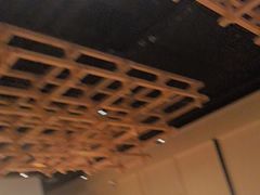 -伊喜饺子·烤鸭(五道口学院路店)