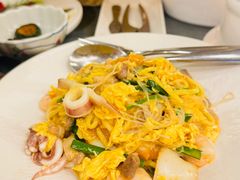 -珍宝海鲜JUMBO Seafood(尚嘉店)