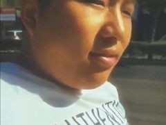 -五月古筝钢琴私塾