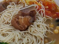 -在水一方商务休闲会所
