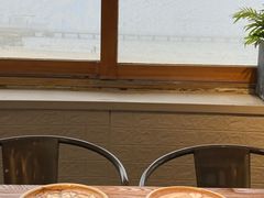 -ChanDu躔度咖啡(灯塔店)