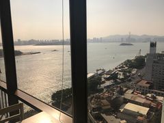 -必胜客(海滨店)