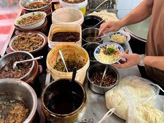 -秦胖子肉陀良心店