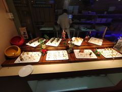 -蒙肥羊·酸汤潮牛·鲜牛肉火锅烤肉自助(岗顶店)