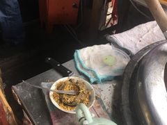 -大郎桥瑞陆糖粥(小太平巷店)