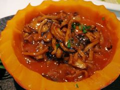 -春暖花开(西溪店)