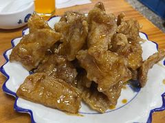 -协顺园回头馆(南顺城路店)