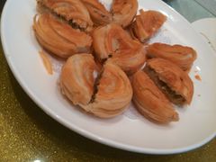 -老孙家饭庄·非遗(东关店)