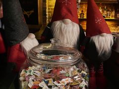 -黑角餐厅美式狂野Blackhorn(昌茂花园店)