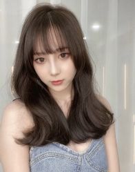 点击看大图 -型色沙龙