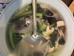 -徽州美食(三十年老店)