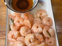 -百家鲜·杭帮菜