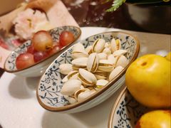 -蒋记海鲜姿造•洋房别墅(星河湾店)