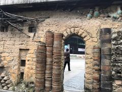 -鼓楼(西湖风景名胜区)