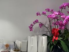 -LANN I 蘭 SPA(陆家嘴中心店)