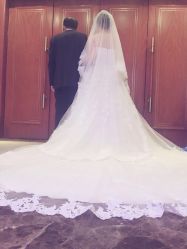 iphone_upload_pic-红丝高端婚礼中心(旗舰店)