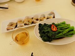 -金翠皇宫粤菜·点心·海鲜(翡翠店)