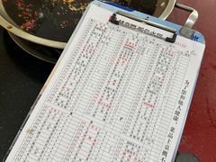 -储奇门鳝鱼火锅(总店)