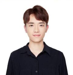 点击看大图 -定格摄影·轻奢定制写真馆