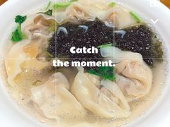 -老白清真烧烤(锦州旗舰店)