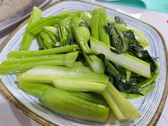 -东坊味道私房菜·地道顺德菜(大良店)