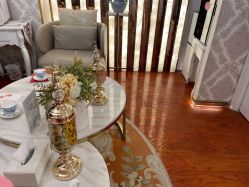 -茜尔维亚修身连锁(闵行莘庄店)