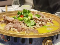 -宴江南(皇城桥路店)
