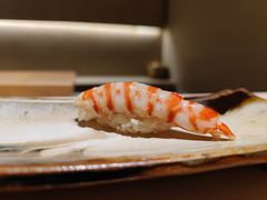 -齐武