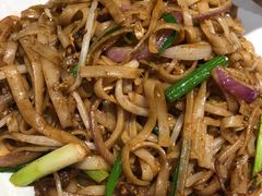 -掂档潮汕牛肉火锅(沈阳万象城店)