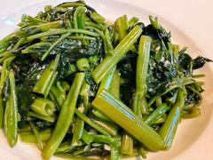 -品大三·经典淮扬菜(大行宫店)