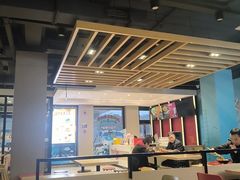 -永和大王(春日上新·军博店)