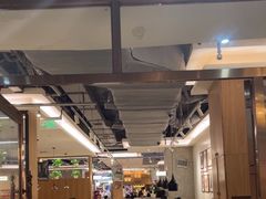 -大碗先生(万家丽店)