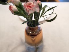 -WOKKA by艮上(中海环宇荟店)