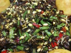 -厨彩阳光(河东路店)