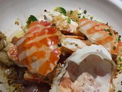 -东沙小镇主题餐厅(下沙店)