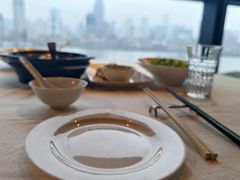 -上海小南国(正大店)