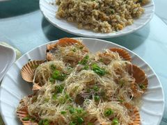 -七鲜渔港美食餐厅(巽寮湾海景店)