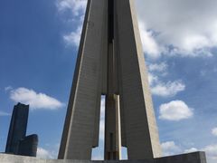 -上海市外滩历史纪念馆
