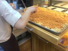 -飘香心语(官亭路店)