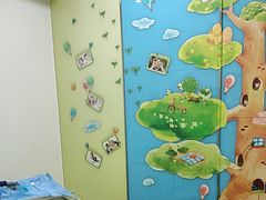 -极光口腔·矫正种植修复(锦江院区)