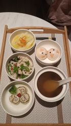 -喜孕时光月子中心(北大妇儿东侧店)