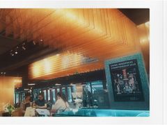 -sugarman espresso素饮糖人高新咖啡工厂