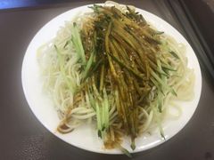 -新川面馆(新街口二店)