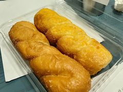 -沃尔玛购物广场(仓山万达店)