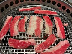-炉太郎日式烧肉店(华贸店)