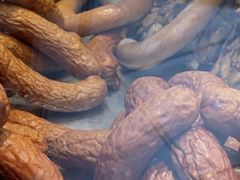 -一手店(五道口店)