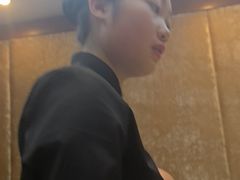 -眉州东坡(亚运村店)