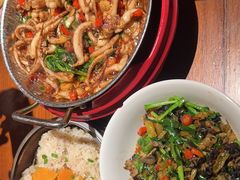 -望湘园·洞庭渔宴(浦江欢乐颂店)