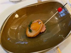-宝丽轩中餐厅BAOLIXUAN